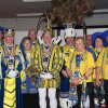 120218_Karnevalssamstag (37)